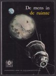 E.J.W. Schuller - de mens in de ruimte