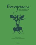 Mikkel Karstad - Evergreen