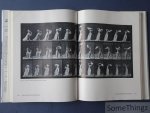 Eadweard Muybridge. - Muybridge's complete human and animal locomotion. All 781 plates from the 1887 Animal Locomotion by Eadweard Muybridge. Volume II.