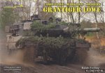 Zwilling, Ralph - Camouflage-Markings-Soldiers Grantiger Lowe