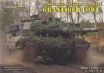 Zwilling, Ralph - Camouflage-Markings-Soldiers Grantiger Lowe