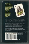 Martin, George R.R Martin ,  Melinda Snodgrass , Leanne Harper Walton Simmons Lewis Shiner John J Miller Edward Bryant - Wild Cards 3  Jokers Wild   Editor George R.R. Martin