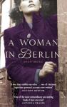 Anonymous, inleiding Antony Beevor - A woman in Berlin