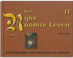 Ad Rooms - Het Rijke Roomse Leven  2