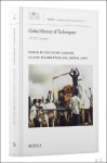 Guillaume Carnino, Liliane Hilaire-Perez, Jérôme Lamy (eds) - Global History of Techniques. (Nineteenth to Twenty-First Centuries)