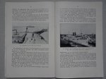 Woelderen, C.A. van, e.a.. - Vlissingen.