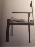 Naylor, Gillian - The Bauhaus
