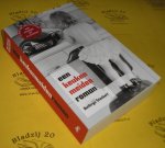 Stackett, Kathryn. - Een keukenmeidenroman.