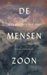 Jean-Baptiste del Amo - De mensenzoon