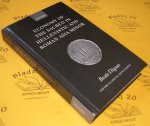 Dinas, Beate. - Economy of the sacred in Hellenistic and Roman Asia Minor.