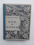 Couperus - God en goden