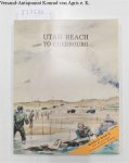 Center of Military History: - Utah Beach to Cherbourg :