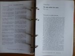 Krol, Gerrit / Kralt, P. - Gerrit Krol - De man achter het raam (uit: Lexicon van Literaire Werken) Krol, Gerrit / Kralt, P. - Gerrit Krol - De man achter het raam (uit: Lexicon van Literaire Werken)