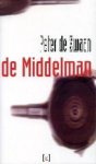 [{:name=>'Peter de Zwaan', :role=>'A01'}] - De Middelman