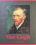 Ingo F. Walther, Rainer Metzger - Vincent van Gogh - Verzamelde schilderijen I & II