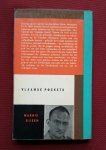 gijsen, marnix - odysseus achterna: reisnota's uit griekenland (vlaamse pockets 10) gijsen, marnix - odysseus achterna: reisnota's uit griekenland (vlaamse pockets 10)