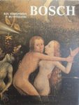 R.-H. Marijnissen , P. Ruyffelaere 87906 - Hieronymus Bosch het volledige oeuvre