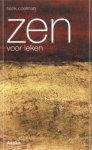 COELMAN, H. - Zen voor leken
