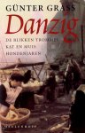 Günter Grass - Danzig