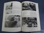 J. Jour. - Les Villes Libérées: Liège.
