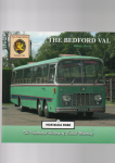 Berry R - The Bedford Val Volume Six