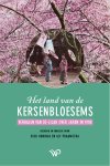 Rick Honings-Olf Praamstra - Het Land Van De Kersenbloesems Rick Honings-Olf Praamstra - Het Land Van De Kersenbloesems