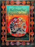 Sabine Heinz - Keltische symbolen
