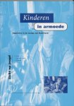 E. Snel - Kinderen in armoede / Zicht op jeugd
