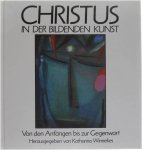 Katharina Winnekes - Christus in der bildenden Kunst