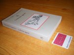 Casanova, Giacomo - Geheim agent. Memoires deel 12, integrale editie. De geschiedenis van mijn leven