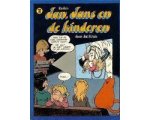 Jan Kruis - Jan, Jans en de kinderen 7