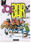 Debarre - Joe Bar Team deel 1 - Bar 2
