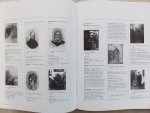 DELEVOY, ROBERT L. (1914 - 1982) / LASCAULT, GILBERT (1934) / VERHEGGEN, JEAN-PIERRE / CUVELIER, GUY (1937) - Félicien Rops (1833 - 1898). L'homme et l'artiste. Catalogue de l'oeuvre peint.