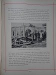 Andriessen, W.F., e.a.. - Gedenkboek van den Oorlog in Zuid-Afrika.