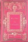 Witt, Mme de & Née Guizot - Patriote au XIVe siècle. Les héroïnes de Harlem - une heureuse femme