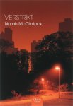 Norah Mcclintock - Verstrikt