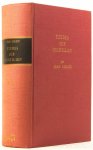 QUINTILIANUS, MARCUS FABIUS, QUINTILIANI, M. FABI, COUSIN, J. - Études sur Quintilien. 2 parts in 1 volume.
