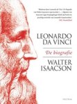 Walter Isaacson - Leonardo da Vinci