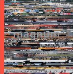 Magnum Photos 36734,  Michael Ignatieff 15817 - Magnum