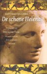 Bettany Hughes - De Schone Helena