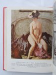 Bazin, Germain - History of Painting volume I en II