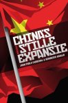 Juan Pablo Cardenal - China's stille expansie