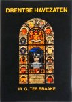 ter Braake, G - Drentse havezaten