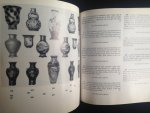 Catalogue Sotheby Parke Bernet - Nineteenth Century Chinese Ceramics and Works of Art