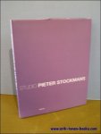 ROMBOUTS, Jo; - STUDIO PIETER STOCKMANS,