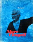 Marc Chagall - Homage to Marc Chagall