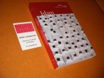 Gabriele Mandel Khan - Islam [Wereldreligies] wereldreligies