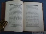 Albert Marinus. - Religion, Magie, Rites, Symboles.