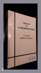 Gros, Frederic - Foucault et la philosophie antique