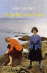 Gardam, Jane - De dochter van Crusoe